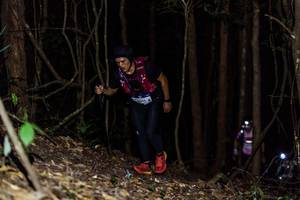 BIB: 2061
                            <button type="button" onclick="openModal(19035268)" class="btn btn-primary btn-sm float-right btn-popup" data-toggle="modal" data-target=".modal-high-quality">
                        <i class="fas fa-shopping-cart"></i> Add to Cart
                    </button>
                                            <button type="button" onclick="isThisMe(19035268, true)" class="btn btn-success btn-sm float-right btn-popup btn-isme hidden" data-toggle="tooltip" data-placement="bottom" title="นี่คือรูปของคุณใช่ไหม คลิกที่นี่เพื่อเอาเข้าอัลบั้ม">
                        <i class="fas fa-plus"></i> Add to album
                    </button>
                    <button type="button" onclick="isThisMe(19035268, false)" class="btn btn-warning btn-sm float-right btn-popup btn-isnotme hidden">
                        <i class="fas fa-ban"></i> Remove from album
                    </button>